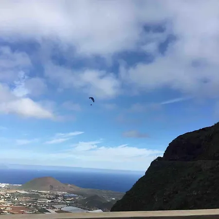 Casa de Férias Acogedora Casa De Madera Con Piscina *