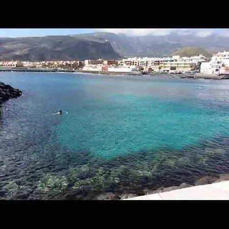 Acogedora Casa De Madera Con Piscina *