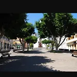 Acogedora Casa De Madera Con Piscina *