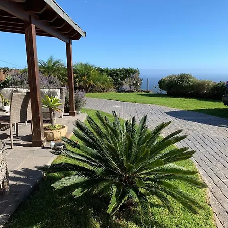 Tatil Evi Acogedora Casa De Madera Con Piscina *