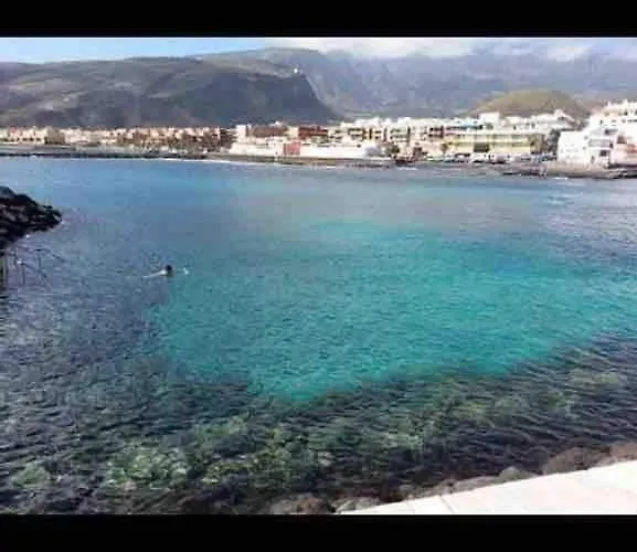 Acogedora Casa De Madera Con Piscina *