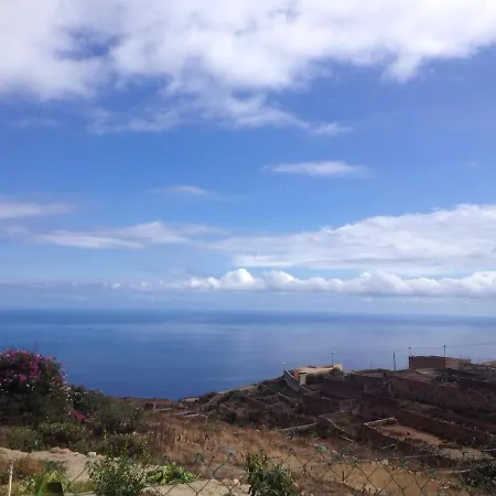 Acogedora Casa De Madera Con Piscina Casa vacanze *