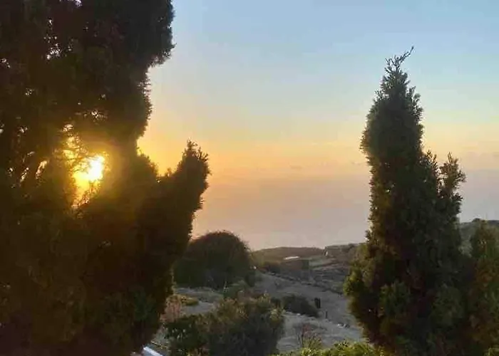 Acogedora Casa De Madera Con Piscina Дом отдыха