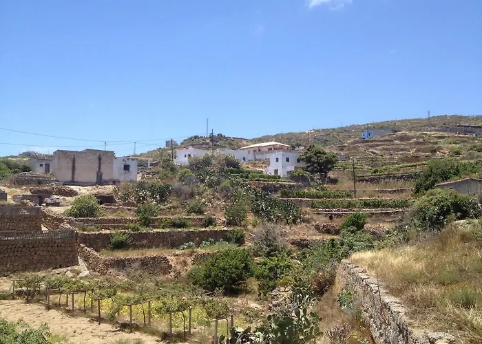 Сasa de vacaciones Acogedora Casa De Madera Con Piscina *