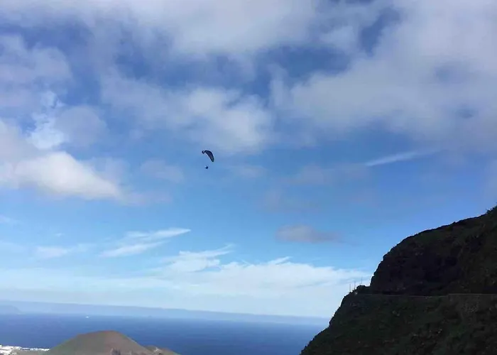 Сasa de vacaciones Acogedora Casa De Madera Con Piscina *